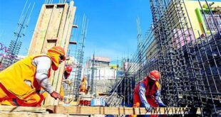 Por inicio de Obras necesitan 48 personas | Se necesita Urgente!!